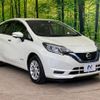 nissan note 2019 quick_quick_HE12_HE12-301934 image 17