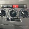 daihatsu move-conte 2017 -DAIHATSU--Move Conte DBA-L585S--L585S-0045376---DAIHATSU--Move Conte DBA-L585S--L585S-0045376- image 6