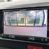 toyota hiace-van 2018 -TOYOTA--Hiace Van QDF-GDH201V--GDH201-1006746---TOYOTA--Hiace Van QDF-GDH201V--GDH201-1006746- image 20