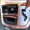 toyota alphard 2007 180830115849 image 17