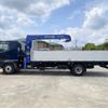 hino ranger 2017 -HINO--Hino Ranger TKG-FD9JLAA--FD9JLA-18557---HINO--Hino Ranger TKG-FD9JLAA--FD9JLA-18557- image 6