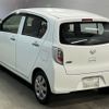 daihatsu mira-e-s 2014 -DAIHATSU--Mira e:s LA300S-1288544---DAIHATSU--Mira e:s LA300S-1288544- image 2