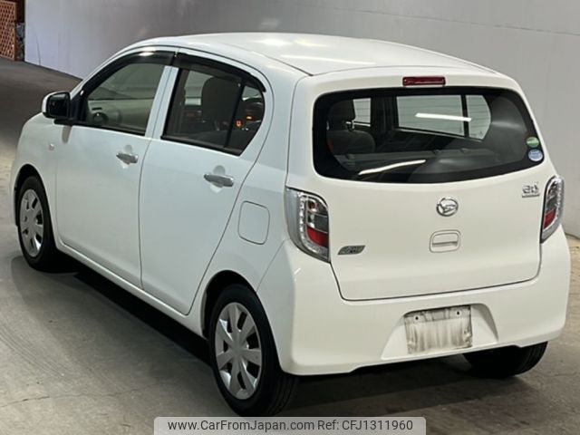 daihatsu mira-e-s 2014 -DAIHATSU--Mira e:s LA300S-1288544---DAIHATSU--Mira e:s LA300S-1288544- image 2