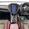 subaru levorg 2022 quick_quick_VNH_VNH-004492 image 2