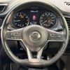 nissan x-trail 2018 -NISSAN--X-Trail DBA-T32--T32-050580---NISSAN--X-Trail DBA-T32--T32-050580- image 11