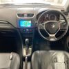 suzuki swift 2012 -SUZUKI 【宮崎 501ね2189】--Swift ZC72S-140619---SUZUKI 【宮崎 501ね2189】--Swift ZC72S-140619- image 4