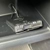 honda n-one 2014 -HONDA--N ONE JG1--1101355---HONDA--N ONE JG1--1101355- image 27