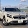 mercedes-benz gla-class 2015 quick_quick_DBA-156942_WDC1569422J151388 image 11