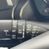 suzuki jimny-nomade 2025 quick_quick_3BA-JC74W_MA3JJC74W0022314 image 14