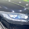 honda vezel 2016 CFJ1816786 image 12