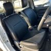 suzuki jimny 2015 -SUZUKI--Jimny ABA-JB23W--JB23W-746725---SUZUKI--Jimny ABA-JB23W--JB23W-746725- image 20