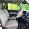 daihatsu mira-tocot 2019 -DAIHATSU--Mira Tocot DBA-LA550S--LA550S-0018629---DAIHATSU--Mira Tocot DBA-LA550S--LA550S-0018629- image 9