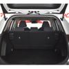 toyota rav4 2019 -TOYOTA--RAV4 6AA-AXAH54--AXAH54-4010556---TOYOTA--RAV4 6AA-AXAH54--AXAH54-4010556- image 5