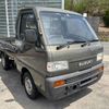 suzuki carry-truck 1994 256418 image 1