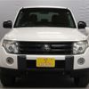 mitsubishi pajero 2007 -MITSUBISHI--Pajero CBA-V83W--V83W-0000610---MITSUBISHI--Pajero CBA-V83W--V83W-0000610- image 13