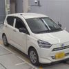 daihatsu mira-e-s 2018 -DAIHATSU 【所沢 581く8571】--Mira e:s LA350S-0050642---DAIHATSU 【所沢 581く8571】--Mira e:s LA350S-0050642- image 6