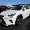 lexus nx 2018 quick_quick_AYZ15_AYZ15-1011184 image 5