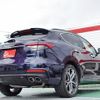 maserati levante 2022 -MASERATI--Maserati Levante 7BA-MLE30--ZN6XU61C00X385286---MASERATI--Maserati Levante 7BA-MLE30--ZN6XU61C00X385286- image 6