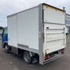 toyota dyna-truck 2009 -TOYOTA--Dyna BDG-XZU308--XZU308-1006895---TOYOTA--Dyna BDG-XZU308--XZU308-1006895- image 10