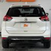 nissan x-trail 2018 -NISSAN--X-Trail DBA-T32--T32-049012---NISSAN--X-Trail DBA-T32--T32-049012- image 13