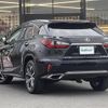 lexus rx 2016 -LEXUS--Lexus RX DBA-AGL20W--AGL20-0001427---LEXUS--Lexus RX DBA-AGL20W--AGL20-0001427- image 4