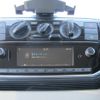 volkswagen up 2020 -VOLKSWAGEN--VW up AACHY--LD021994---VOLKSWAGEN--VW up AACHY--LD021994- image 4