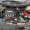 honda cr-z 2013 -HONDA--CR-Z DAA-ZF2--ZF2-1002255---HONDA--CR-Z DAA-ZF2--ZF2-1002255- image 28