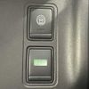 nissan serena 2021 CFJ1804719 image 7