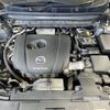 mazda cx-5 2020 -MAZDA--CX-5 6BA-KFEP--KFEP-400615---MAZDA--CX-5 6BA-KFEP--KFEP-400615- image 20