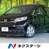 honda freed 2020 -HONDA--Freed 6AA-GB7--GB7-3112858---HONDA--Freed 6AA-GB7--GB7-3112858- image 1