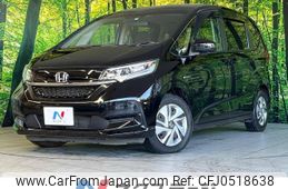 honda freed 2020 -HONDA--Freed 6AA-GB7--GB7-3112858---HONDA--Freed 6AA-GB7--GB7-3112858-