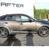 mazda cx-3 2015 -MAZDA--CX-3 LDA-DK5FW--DK5FW-118128---MAZDA--CX-3 LDA-DK5FW--DK5FW-118128- image 8