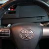 toyota voxy 2013 -TOYOTA--Voxy ZRR70W--0563200---TOYOTA--Voxy ZRR70W--0563200- image 18