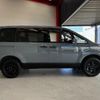 mitsubishi delica-d5 2008 297 image 4