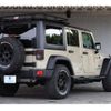 chrysler jeep-wrangler 2018 -CHRYSLER 【湘南 334】--Jeep Wrangler JK36L--1C4HJWKG0JL885569---CHRYSLER 【湘南 334】--Jeep Wrangler JK36L--1C4HJWKG0JL885569- image 22