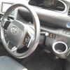 toyota sienta 2016 -TOYOTA 【豊橋 502た4067】--Sienta NHP170G-7049168---TOYOTA 【豊橋 502た4067】--Sienta NHP170G-7049168- image 8