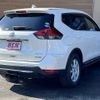 nissan x-trail 2021 -NISSAN--X-Trail 5AA-HNT32--HNT32-190963---NISSAN--X-Trail 5AA-HNT32--HNT32-190963- image 3
