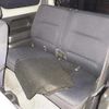 suzuki jimny 2003 CFJ1765826 image 7