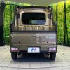 daihatsu atrai 2024 CFJ1716835 image 15