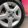 volkswagen up 2020 -VOLKSWAGEN--VW up DBA-AACHY--WVWZZZAAZKD184088---VOLKSWAGEN--VW up DBA-AACHY--WVWZZZAAZKD184088- image 14