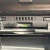 toyota camry 2017 quick_quick_AXVH70_AXVH70-1003894 image 6