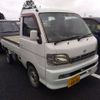 daihatsu hijet-truck 2004 -DAIHATSU 【島根 480ｽ4806】--Hijet Truck S210P--0272346---DAIHATSU 【島根 480ｽ4806】--Hijet Truck S210P--0272346- image 1