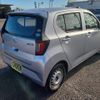 daihatsu mira-e-s 2019 -DAIHATSU--Mira e:s LA350S--0030020---DAIHATSU--Mira e:s LA350S--0030020- image 2