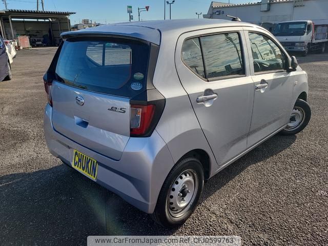 daihatsu mira-e-s 2019 -DAIHATSU--Mira e:s LA350S--0030020---DAIHATSU--Mira e:s LA350S--0030020- image 2