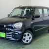suzuki alto 2024 -SUZUKI 【名変中 】--Alto HA37S--180252---SUZUKI 【名変中 】--Alto HA37S--180252- image 1