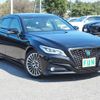 toyota crown 2021 CFJ1755242 image 3