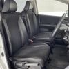 honda freed 2013 -HONDA--Freed DAA-GP3--GP3-1118917---HONDA--Freed DAA-GP3--GP3-1118917- image 20