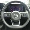 nissan note 2022 -NISSAN--Note E13--E13-092497---NISSAN--Note E13--E13-092497- image 33