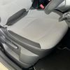 renault captur 2016 quick_quick_ABA-2RH5F1_VF12RAU1DF0729454 image 12
