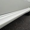 nissan clipper-rio 2020 -NISSAN--Clipper Rio DR17W--202791---NISSAN--Clipper Rio DR17W--202791- image 9